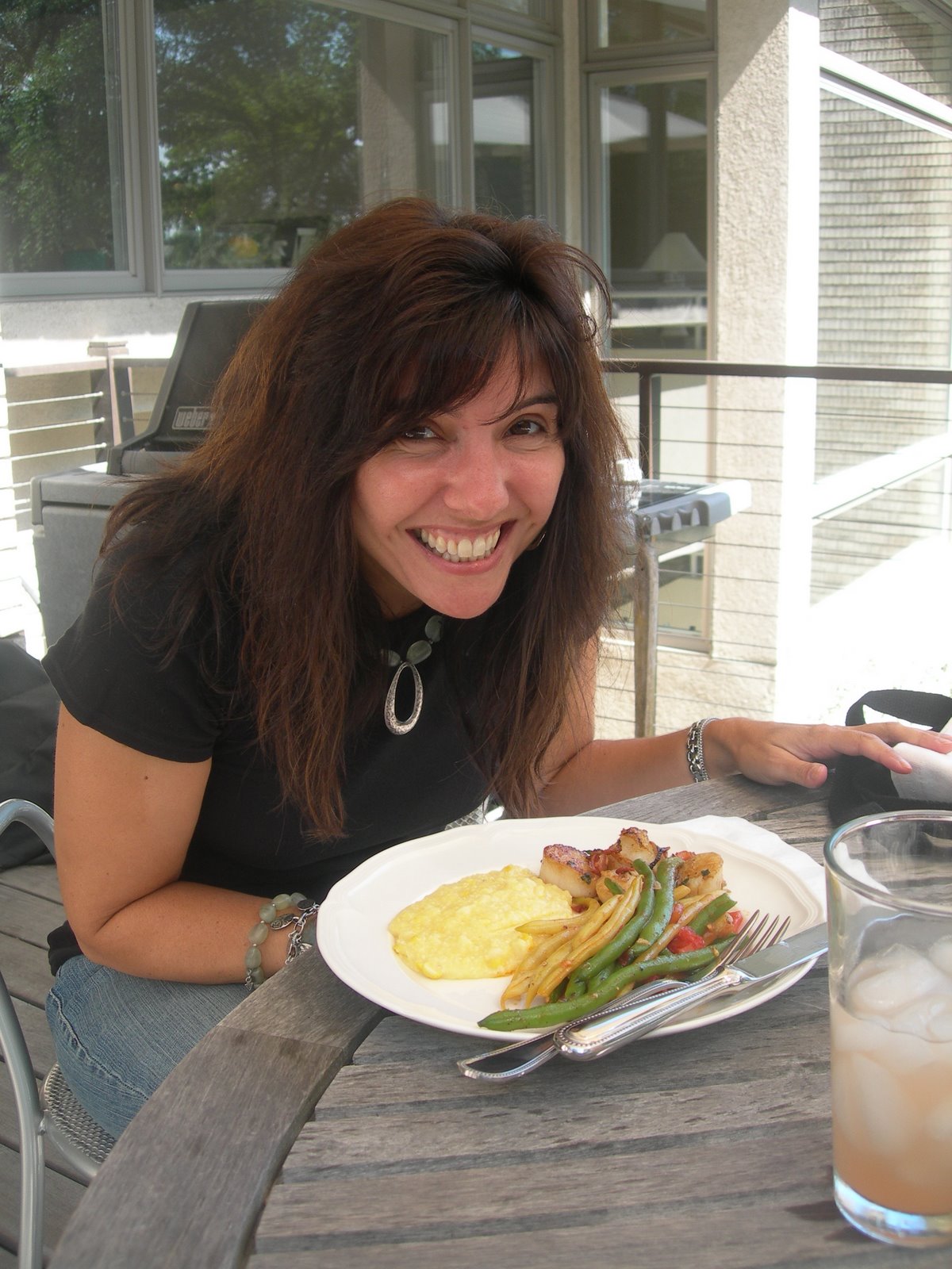 [DSCN5334.JPG]