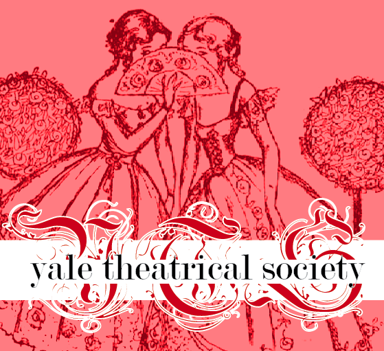 Yale Theatrical Society