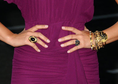 http://4.bp.blogspot.com/_QIIH88813vc/TJy67BJJhcI/AAAAAAAACRs/SolM0JjbRvs/s1600/Demi-The-Gala-Girl-HQ-011-784258.jpg