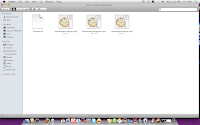 Thumbs.db. From your Mac
