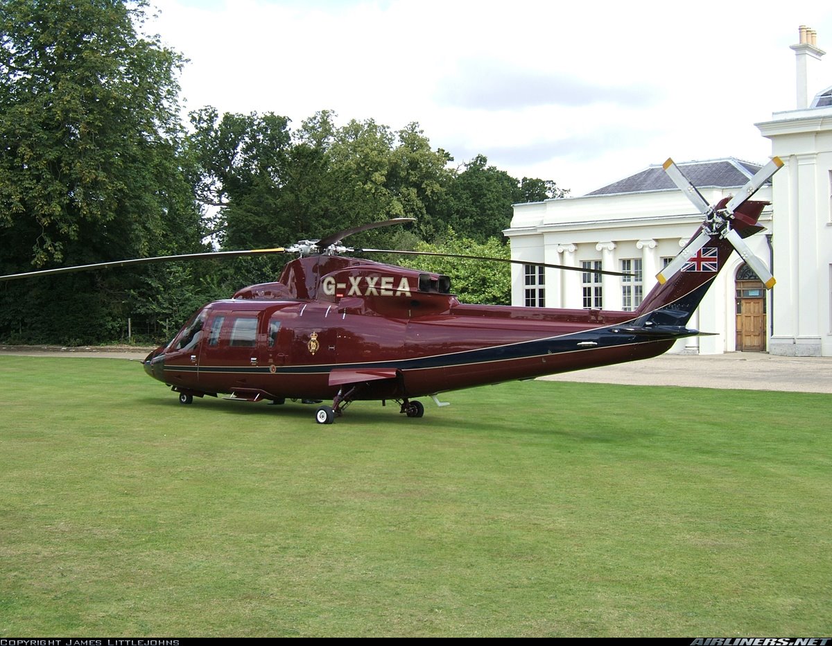 [Sikorsky+S-76C++aircraft+The+Queen's+Helicopter+Flight.jpg]