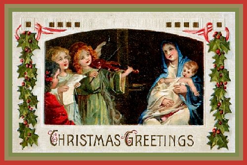 [babby+jesus+christmas+greeting+card.jpg]