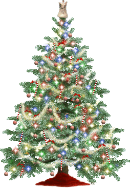 india 2012 download free christmas tree clipart india 2012 download free christmas tree clipart