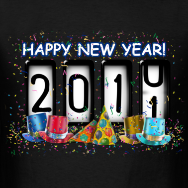 Happy new year 2011 wallpaper new year 2011. Happy new year 2011