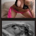Tattoos and The Risk of Contracting Hepatitis C