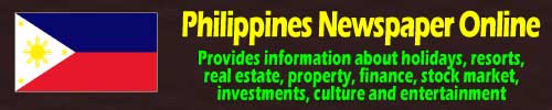 Philippines Local Newspaper Online