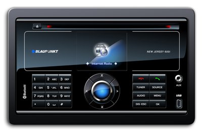 [BLAUPUNKT+INTERNET+CAR+RADIO.jpg]
