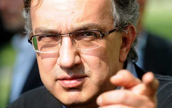 sergio_marchionne_fiat_lapresse.jpg