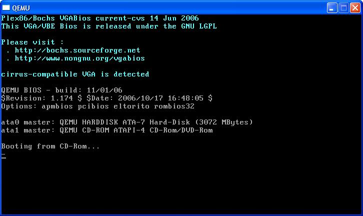 [qemu1.JPG]