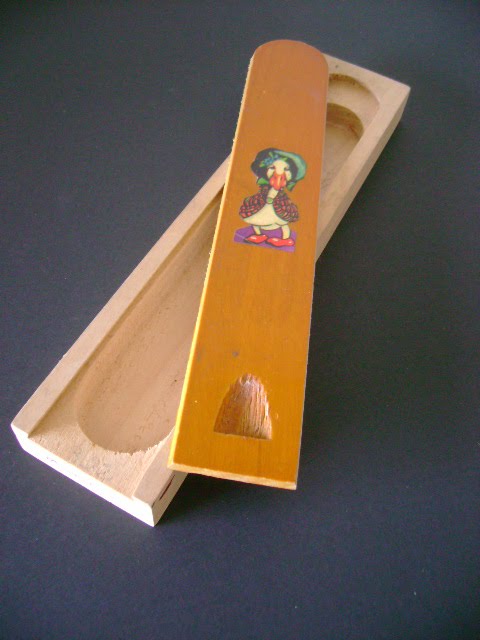 [DSC00981.JPG]