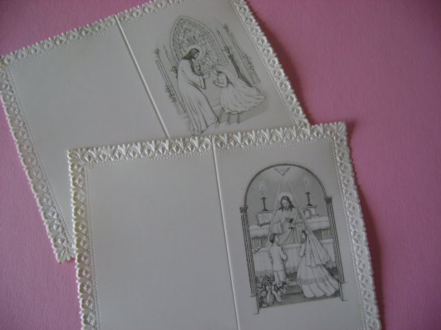 [DSC06351.JPG]