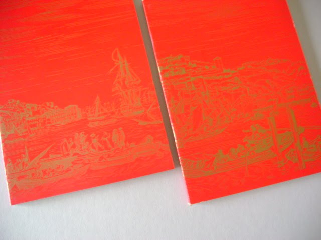 [DSC08205.JPG]