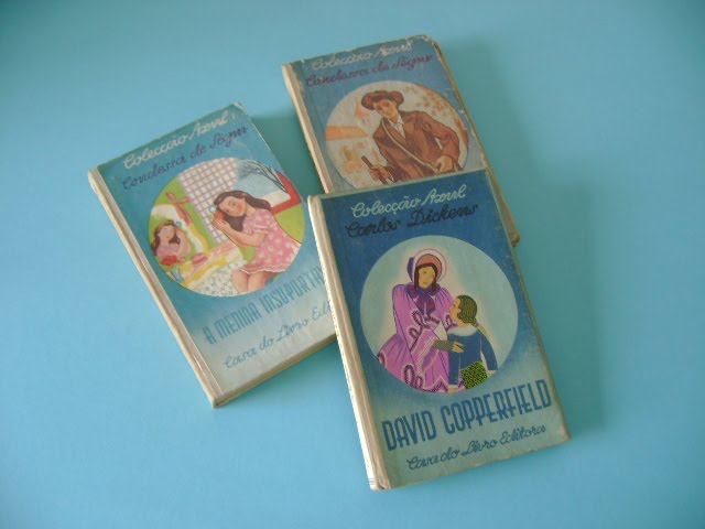 [DSC00002.JPG]