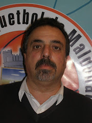 FERNANDO SALAVERRY