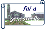 IL  LOGO