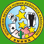 Southern Nevada Human Resources Association