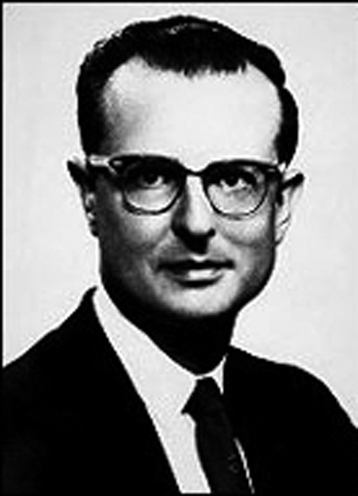 John List Alchetron, The Free Social Encyclopedia