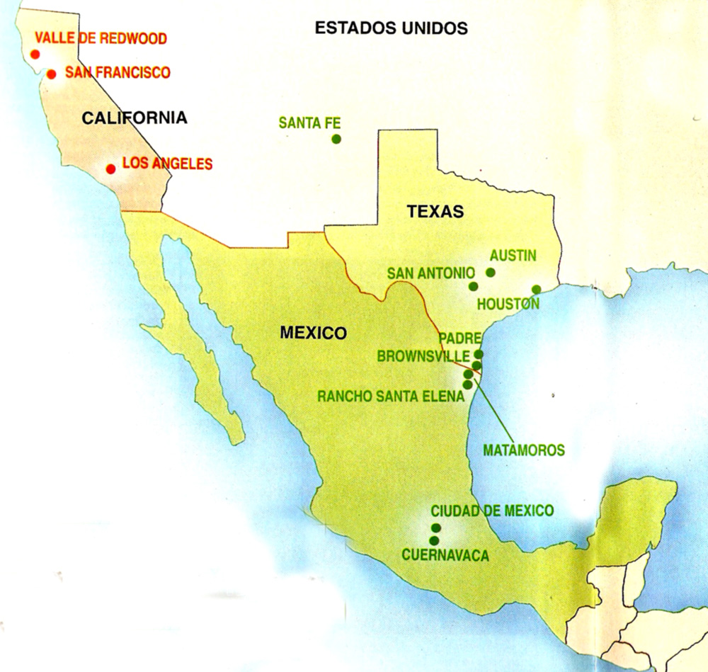 [Mapa.jpg]