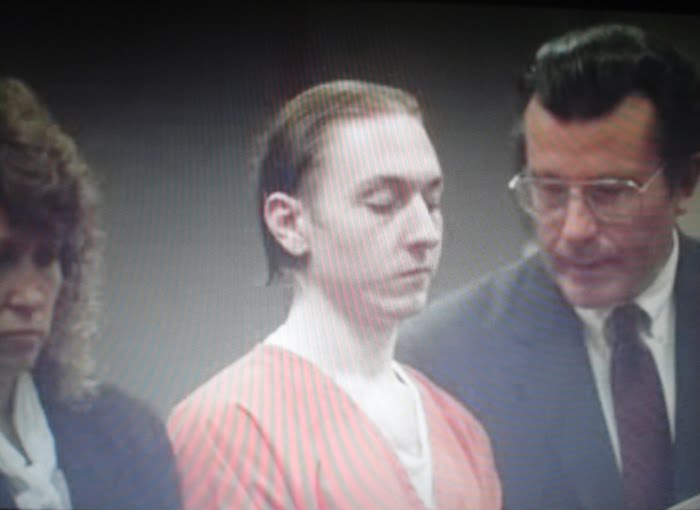 10 Serial Killers you probably haven't heard of