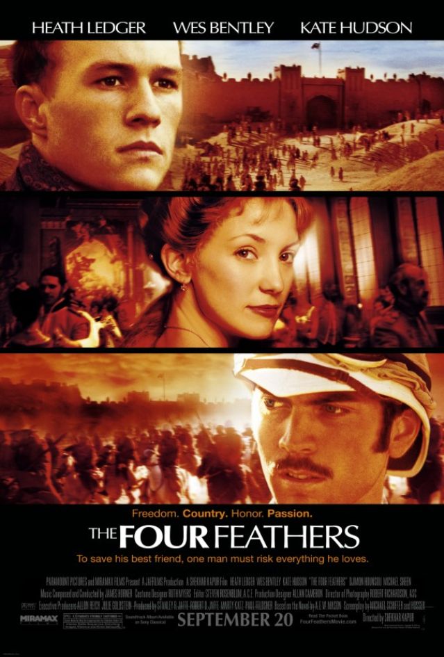 The_Four_Feathers_2002_movie.jpg
