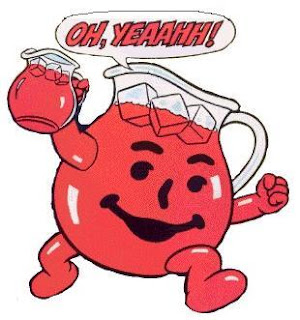 [Image: kool-aid-man.jpg]