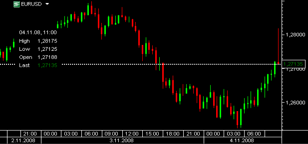 [screen-capture-1-797751.png]