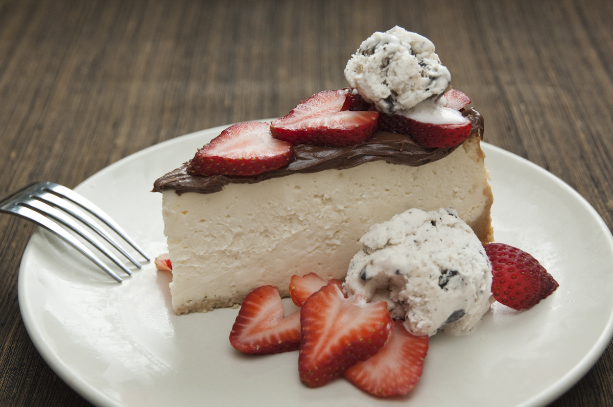 Chocolate Sour Cream Cookie Recipes Chocolate Sour Cream Cookie Recipes
