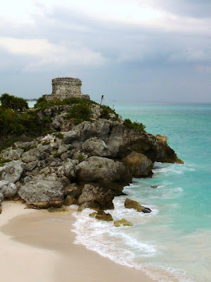 external image Watch+Tower+by+the+sea.JPG