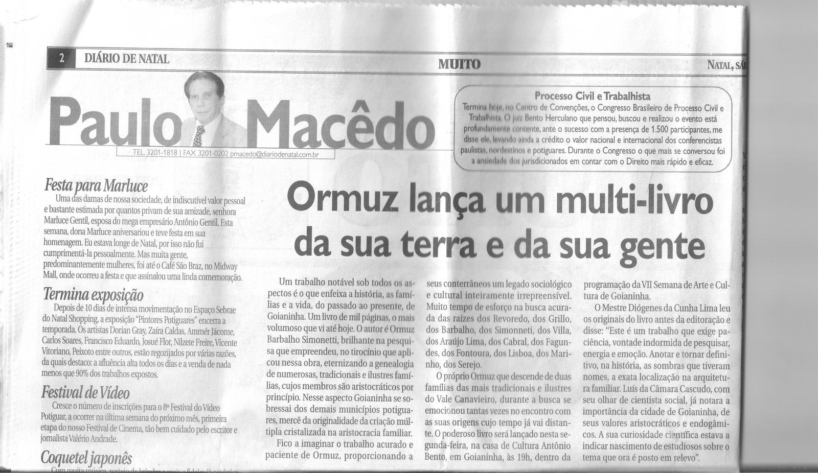 [Digitalizar0012.bmp]