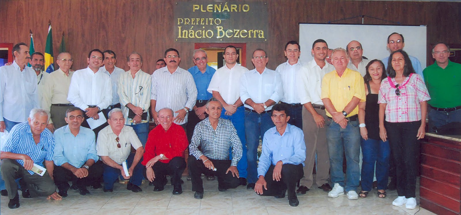 [MEMBROS+INRG+02.JPG]