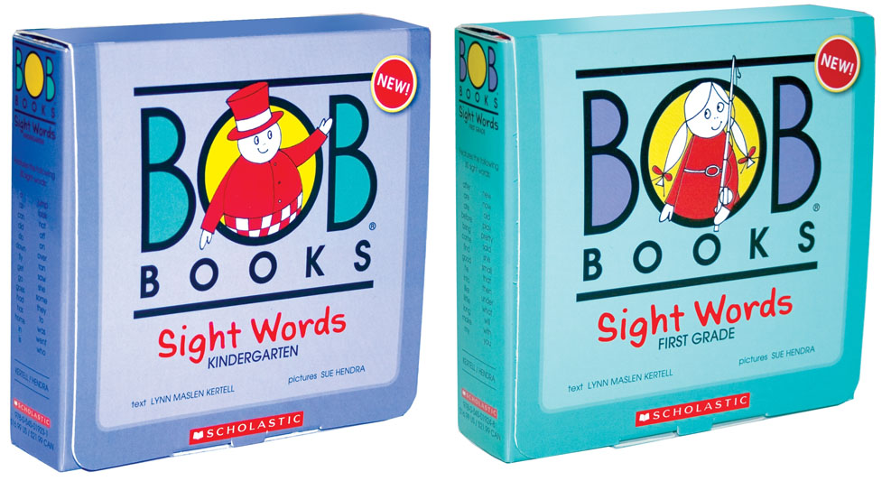 Book Giveaways: are word Sight sight Words Books: book Giveaway Bob Book Giveaways: are word Sight sight Words Books: book Giveaway Bob