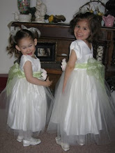 Cute Sister Dresses