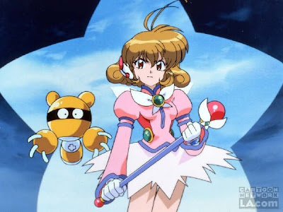 Shuragirl Con Makoto Vs Santy Spurs Con Yui Otros Animes Y Manga