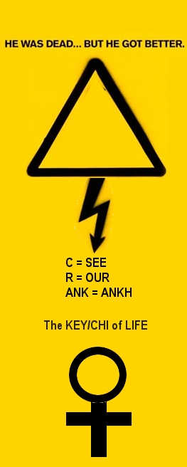 [CRANK-ANKH.jpg]