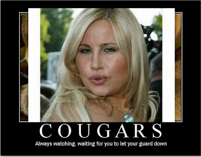 glace bay cougar women Watch video transcript for extreme cougar wives: when women date younger men a new show extreme cougar lives explores women in relationships with men. glace bay cougar women Watch video transcript for extreme cougar wives: when women date younger men a new show extreme cougar lives explores women in relationships with men.