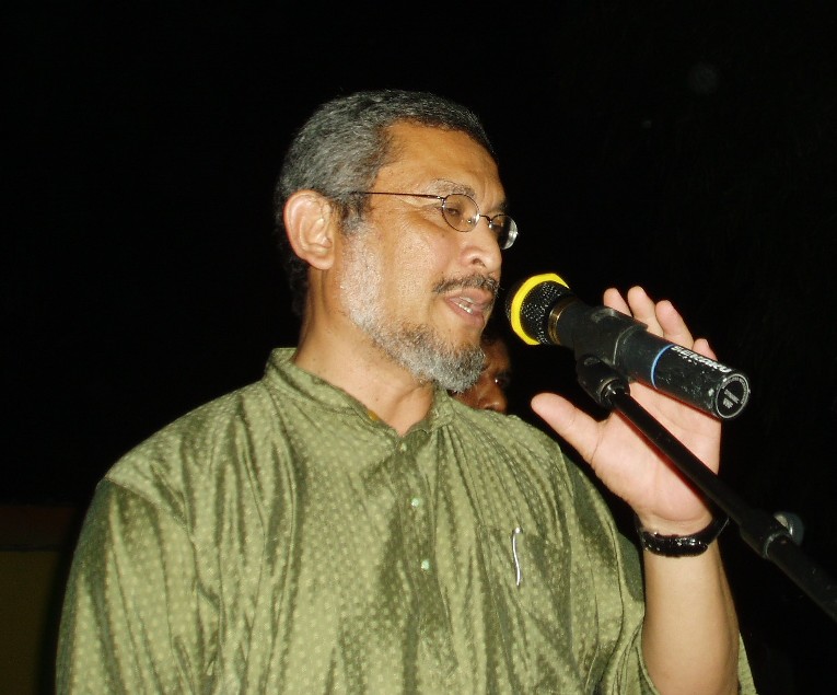 [PC130061.JPG]