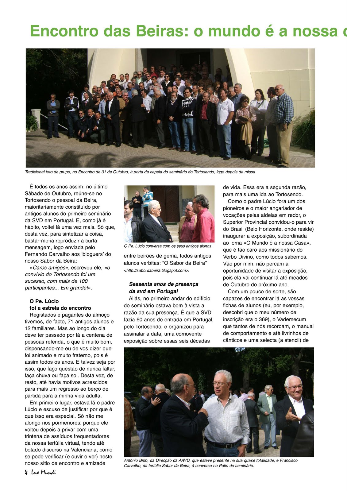 [LM+-+Dz2009_Page_4.jpg]