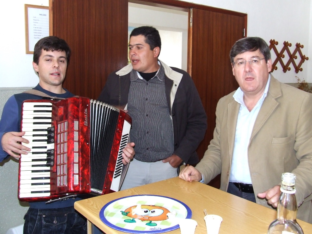 [DSCF0843.jpg]