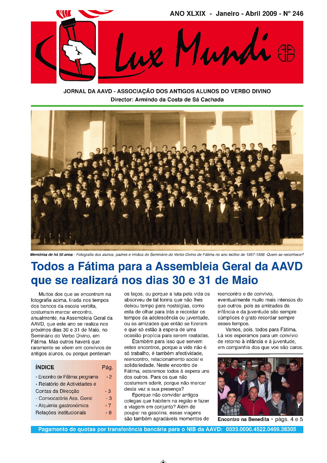 [LM.26.04.09.pg1.jpg]