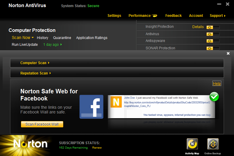 norton antivirus definitions not updating norton antivirus definitions not updating