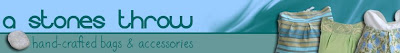 Custom Etsy Banner By Aurelle Designs