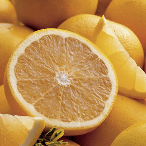 makolet white grapefruit juice makolet