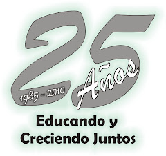 BODAS DE PLATA