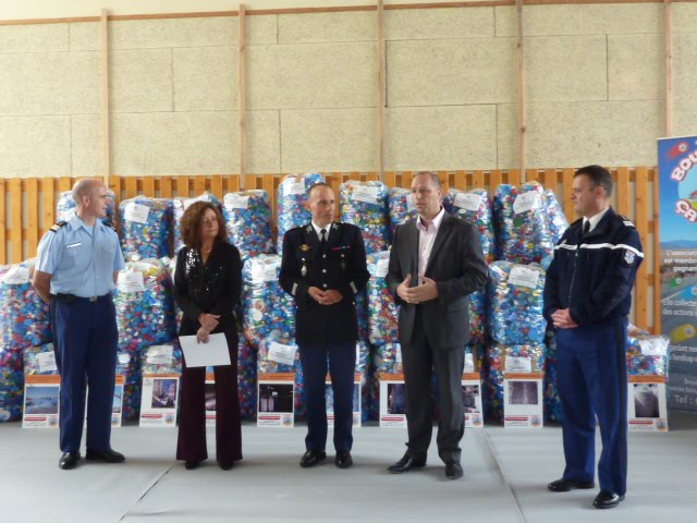 site de rencontre pour gendarme