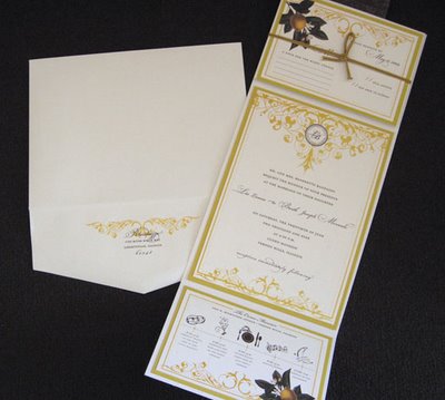 Tuscan Themed Wedding Ideas Tuscan Themed Wedding Ideas