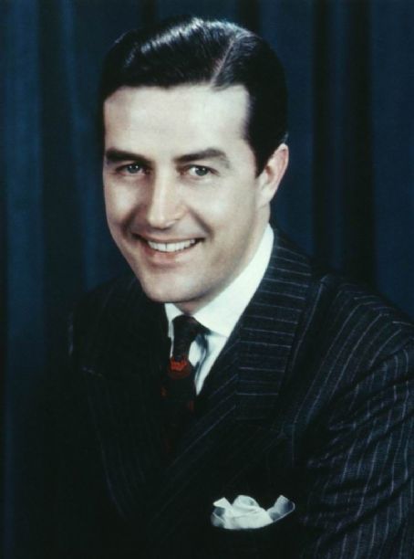 Ray Milland 3 January 1905 10 March 1986 was a Welsh actor and director