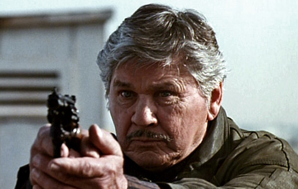 michel constantin bronson tough and gritty explosive cinema commentary my weird michel constantin bronson tough and gritty explosive cinema commentary my weird