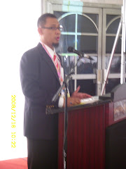 Bengkel Prospek Bisnes Selangor 2009