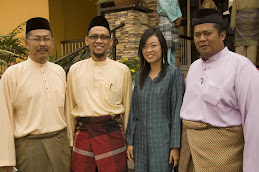 RAYA