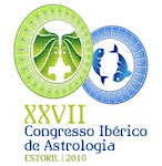 «O Maior Evento de Astrologia em Portugal»